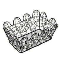 �o�X�P�b�g�@�p�^�@��������@��@�u���E��