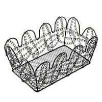 �o�X�P�b�g�@�p�^�@��������@��@�u���E��