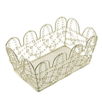 �o�X�P�b�g�@�p�^�@��������@��@�z���C�g