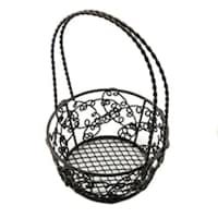 �o�X�P�b�g�@�ی^�@������t���@��@�u���E��