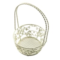 �o�X�P�b�g�@�ی^�@������t���@��@�z���C�g