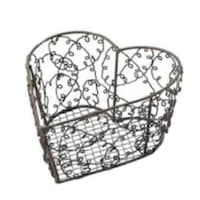 �o�X�P�b�g�@�n�[�g�^�@��������@��@�u���E��