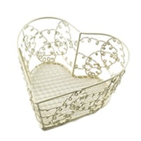 �o�X�P�b�g�@�n�[�g�^�@��������@��@�z���C�g