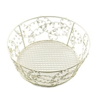 �o�X�P�b�g�@�ی^�@��@�z���C�g