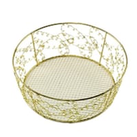 �o�X�P�b�g�@�ی^�@��@�S�[���h