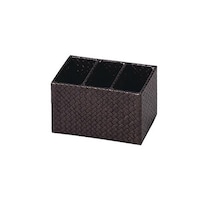 �����R���X�^���h�@�_�[�N�u���E��