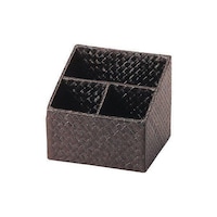 �����R���X�^���h�@�_�[�N�u���E��