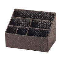 �����R���X�^���h�@�_�[�N�u���E��