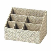 �����R���X�^���h�@�i�`������