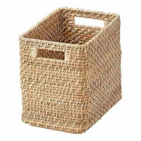 ���[�{�b�N�X�@�c�^�@���^���@�ِ��@�P�^�Q�T�C�Y