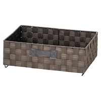 ���[�{�b�N�X�@���^�@�P�^�Q�T�C�Y�@�u���E��