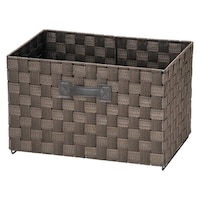 ���[�{�b�N�X�@���^�@�e�[�v�o�X�P�b�g�@�u���E��