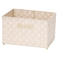 ���[�{�b�N�X�@���^�@�e�[�v�o�X�P�b�g�@�x�[�W��