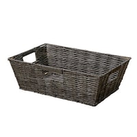 �o�X�P�b�g�@���[�{�b�N�X�@��@�u���E��