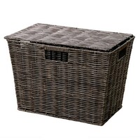 �o�X�P�b�g�@���[�{�b�N�X�@��@�u���E��