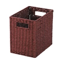 ���[�{�b�N�X�@�c�^�@�����@�P�^�Q�T�C�Y�@���b�h