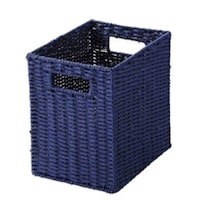 ���[�{�b�N�X�@�c�^�@�����@�P�^�Q�T�C�Y�@�l�C�r�[