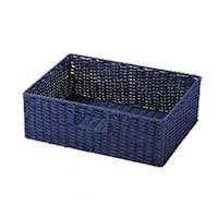 ���[�{�b�N�X�@���^�@�����@�P�^�Q�T�C�Y�@�l�C�r�[