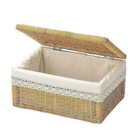 �o�X�P�b�g�@���[�@�{�E�\�E