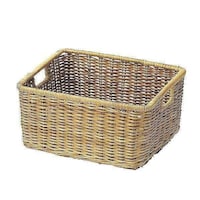 �o�X�P�b�g�@���[�@�{�E�\�E