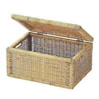 �o�X�P�b�g�@���[�@�{�E�\�E