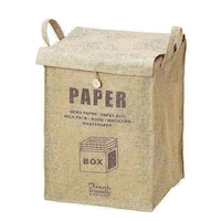 �o�X�P�b�g�@���[�@���@�񕝂R�O�~���s�Q�W�~�����S�O�����@���Q�ȏォ�璍���\�i�̔����i�͂P�P�ʂ̉��i�j