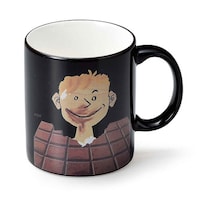 �}�O�J�b�v�@�R�Q�O�����@�g�u���[�`���R���[�g