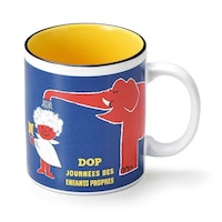 �}�O�J�b�v�@�h�b�v�@�R�Q�O�����@�m�H��