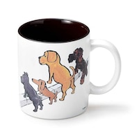 �}�O�J�b�v�@�����ȊX�L�����y�[���@�R�Q�O����