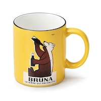 �}�O�J�b�v�@�u�����i�@�R�Q�O�����@�m�H��