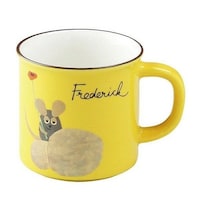 �}�O�J�b�v�@�t���f���b�N�@�Q�W�O�����@�m�H��