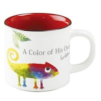 �}�O�J�b�v�@�J�����I���@�Q�W�O�����@�m�H��