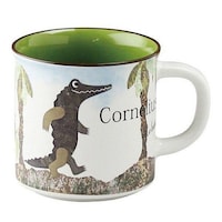 �}�O�J�b�v�@�R�[�l���A�X�@�Q�W�O�����@�m�H��