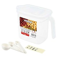 �ۑ��e��@�t���b�V���L�[�p�[�p�E�_�[�|�b�g