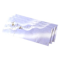 ���Ƃ����@�����@�a���@�g���@�����p�@�R������