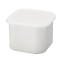 �ۑ��e��@�z�[���[�@�ʂ��Ђ��@�|�b�g�@�p�^�@�Q�k