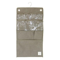 �E�H�[���|�P�b�g�@�X�g�����A�i�`�����@�_�[�N�O���[