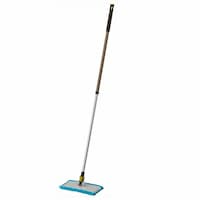 �t���[�����O���C�p�[�@�t���A���{�@���b�v�@�L�k��