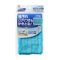 XyÂ݁@nC}WbN@EFbgbv@XyA