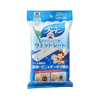 �t���[�����O�p�@�E�F�b�g�V�[�g�@�Q�O������