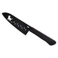 ��@�P�U�D�T�����@�m�����������@�˂��̕