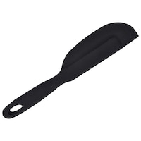 �^�[�i�[�@�����Ƃ̈�i�@�V���R���J�[�u�^�[�i�[