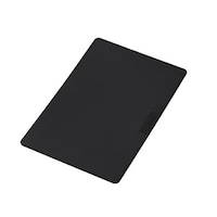 �܂Ȕ@���ʎg����@�_�炩�V�[�g�܂Ȕ@�r