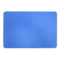 �o�X�}�b�g�@���ׂ�ɂ��������C��}�b�g�@�U�O���W�T