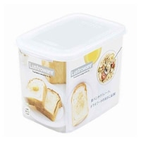 ۑe@tbVL[p[@pP[X@SDWk