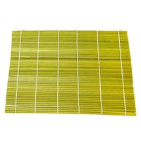 �������@���@�|���@����������