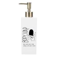 fBXyT[@hD[hD@{fB[\[v@p^