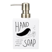 �f�B�X�y���T�[�@�h�D�[�h�D���@�n���h�\�[�v