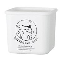 �l�ߑւ��e��@�l�R�����h���[