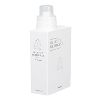 �l�ߑւ��{�g���@�a���������@������ꒅ�p���